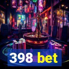 398 bet